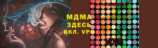 дмт Дмитровск