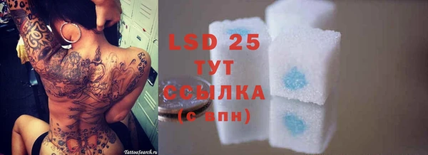 гашик Гусиноозёрск