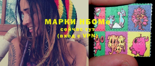 винт Гусев