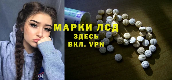 винт Гусев